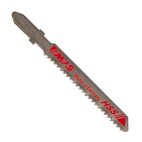 jigsaw blade metal t-shank 13tpi t118b MPS3113-5