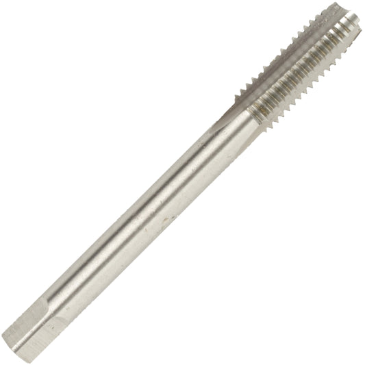 Tork Craft Tap Hss 9Mm X 1.0Mm 1/Card