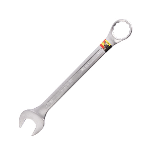 Tork Craft Combination Spanner 41Mm