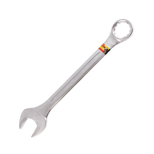 Tork Craft Combination Spanner 48Mm