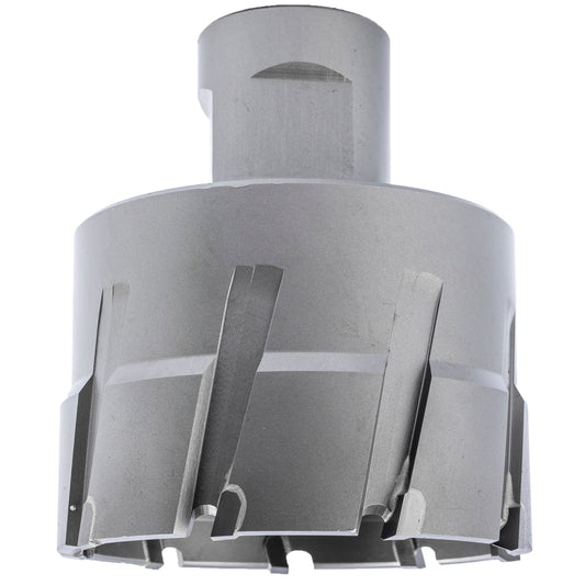 Tork Craft Annular Hole Cutter Tct 75 X 30Mm Broach Slugger Bit