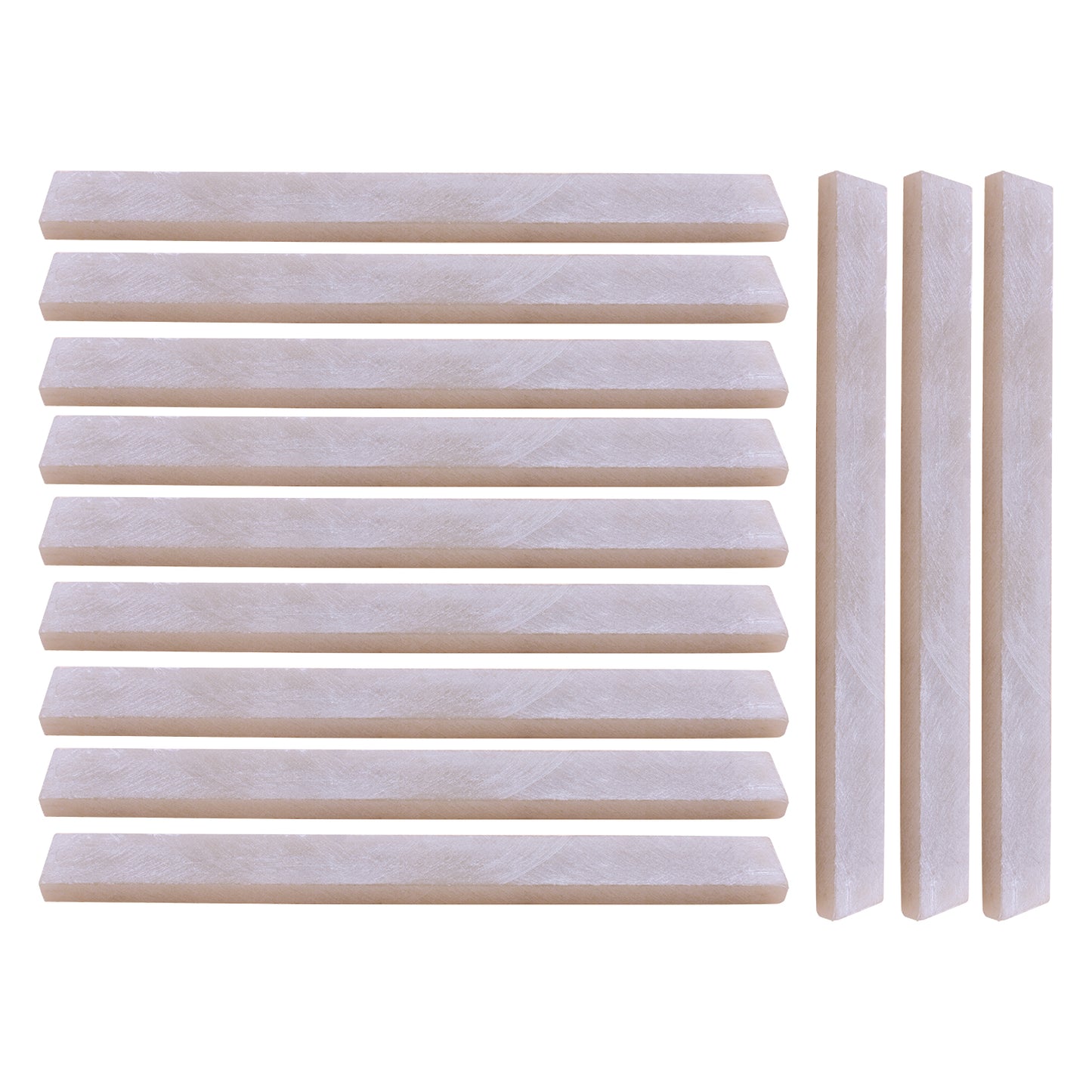 Tork Craft Boiler Makers Chalk 12Pc