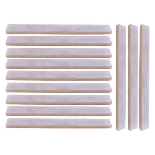 Tork Craft Boiler Makers Chalk 12Pc