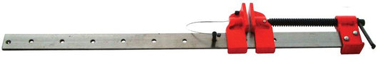 Tork Craft Sash Clamp Standard 1500Mm