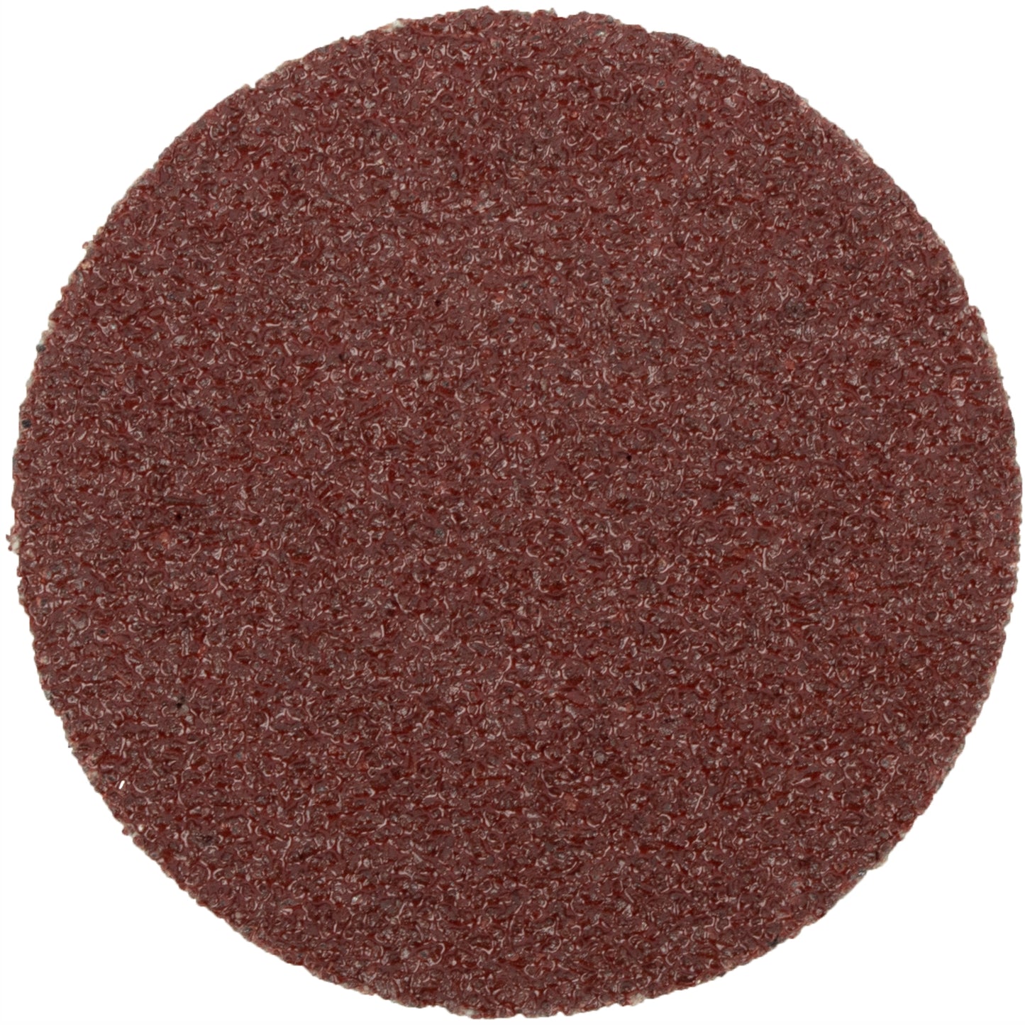 Tork Craft Sand Disc Screw Type 50Mm 60G 10Pc For Surface Conditioning Kit
