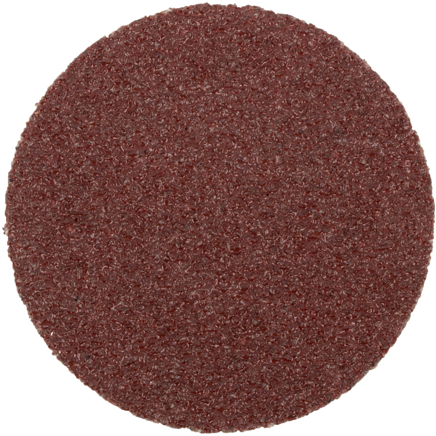 Tork Craft Sand Disc Screw Type 50Mm 60G 10Pc For Surface Conditioning Kit