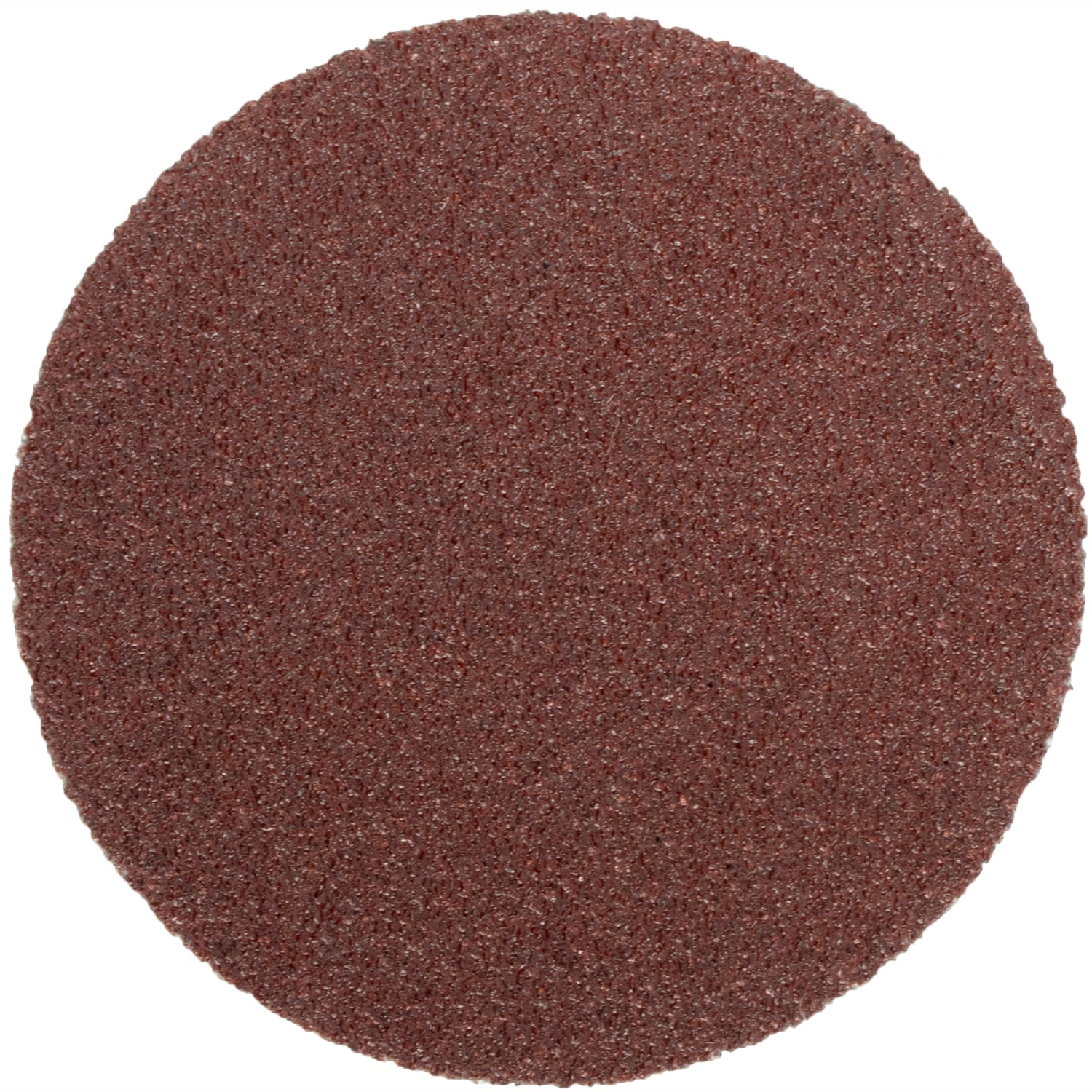 Tork Craft Sand Disc Screw Type 50Mm 120G 10Pc For Surface Conditioning Kit