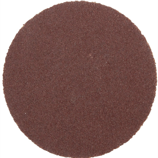 Tork Craft Sand Disc Screw Type 50Mm 180G 10Pc For Surface Conditioning Kit
