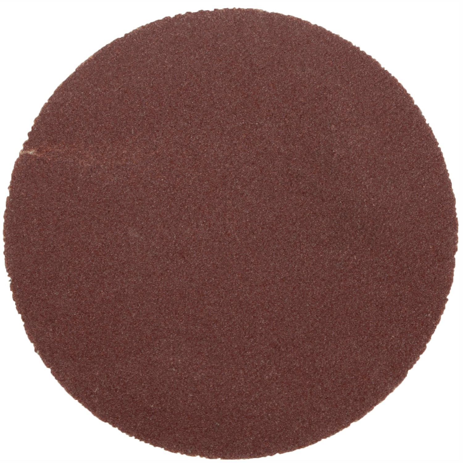 Tork Craft Sand Disc Screw Type 50Mm 320G 10Pc For Surface Conditioning Kit