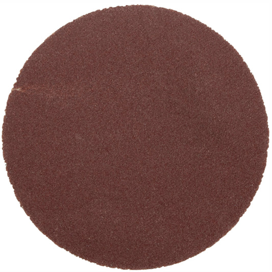 Tork Craft Sand Disc Screw Type 50Mm 320G 10Pc For Surface Conditioning Kit