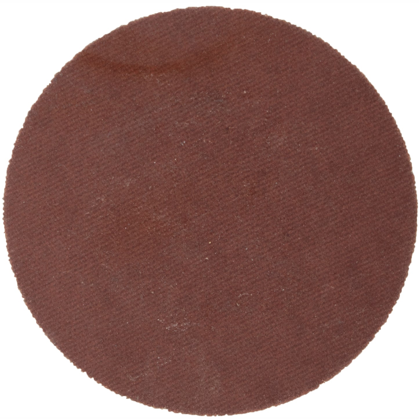 Tork Craft Sand Disc Screw Type 50Mm 600G 10Pc For Surface Conditioning Kit