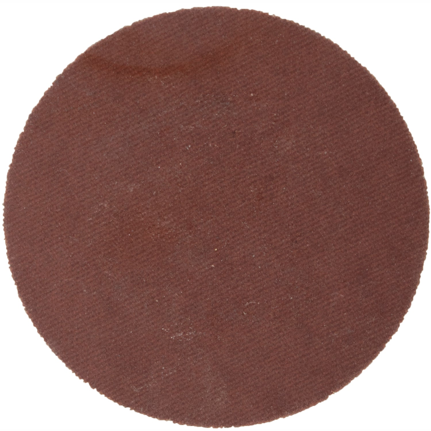 Tork Craft Sand Disc Screw Type 50Mm 600G 10Pc For Surface Conditioning Kit