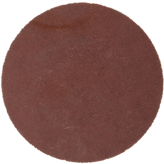 Tork Craft Sand Disc Screw Type 50Mm 600G 10Pc For Surface Conditioning Kit
