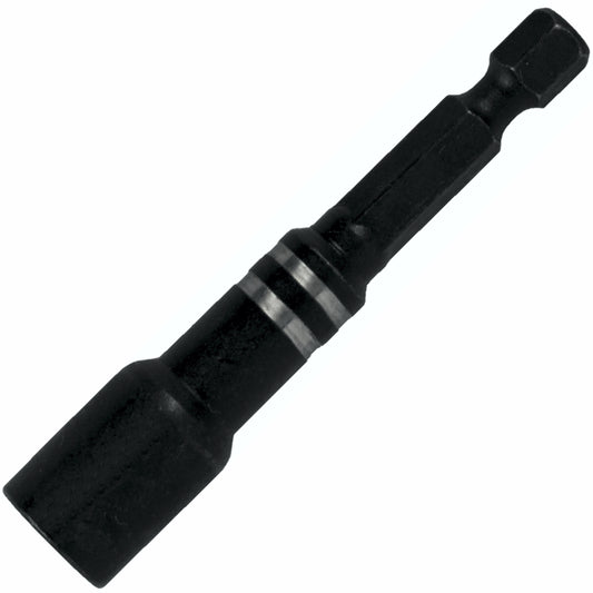 Tork Craft Impact Nutsetter 10X65Mm Mag. Bulk