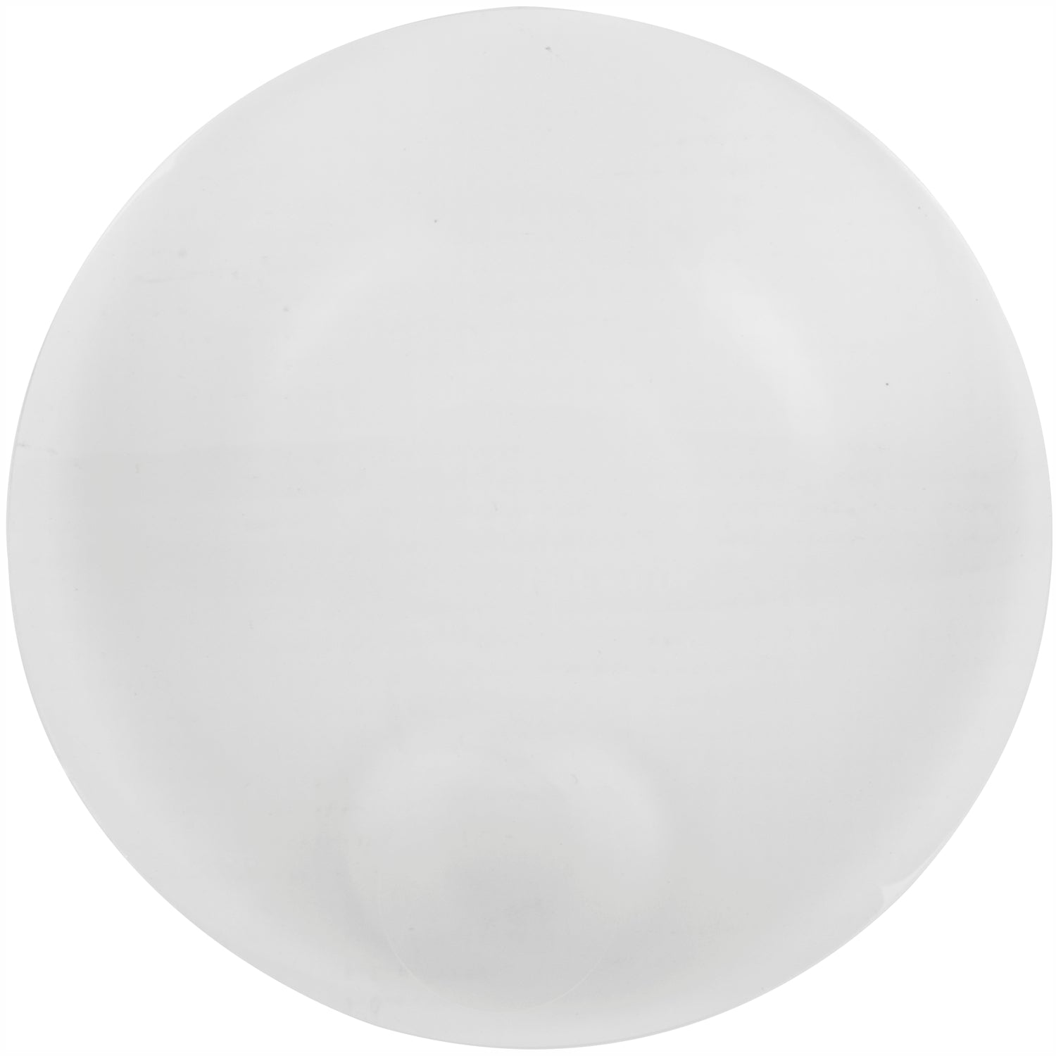 Tork Craft Repl. Lens Only For Magnifing Led Usb Rech. Desk Lamp