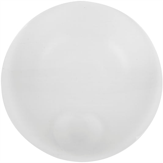 Tork Craft Repl. Lens Only For Magnifing Led Usb Rech. Desk Lamp