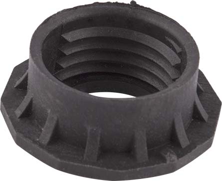 Tork Craft Plastic Nose Piece For Tcmt001