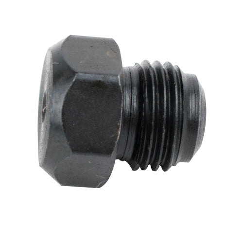 Tork Craft Drill Pop Riveter Spare Nose Piece 2.4Mm