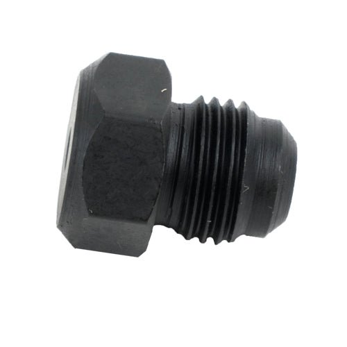 Tork Craft Drill Pop Riveter Spare Nose Piece 3.2Mm