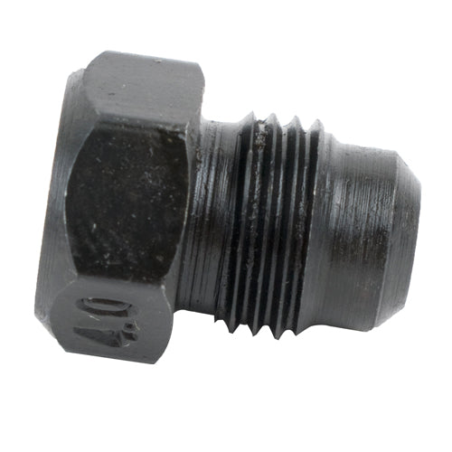 Tork Craft Drill Pop Riveter Spare Nose Piece 4.0Mm