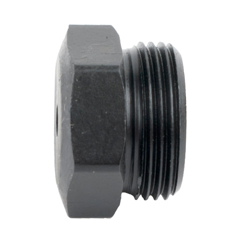 Tork Craft Drill Nut Riveter Spare Nose Piece M3