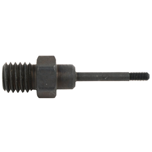 Tork Craft Drill Nut Riveter Spare Threaded Mandrel M3