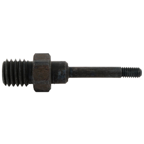 Tork Craft Drill Nut Riveter Spare Threaded Mandrel M4 – Northern Bolt ...