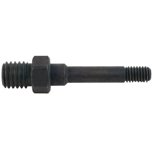 Tork Craft Drill Nut Riveter Spare Threaded Mandrel M6