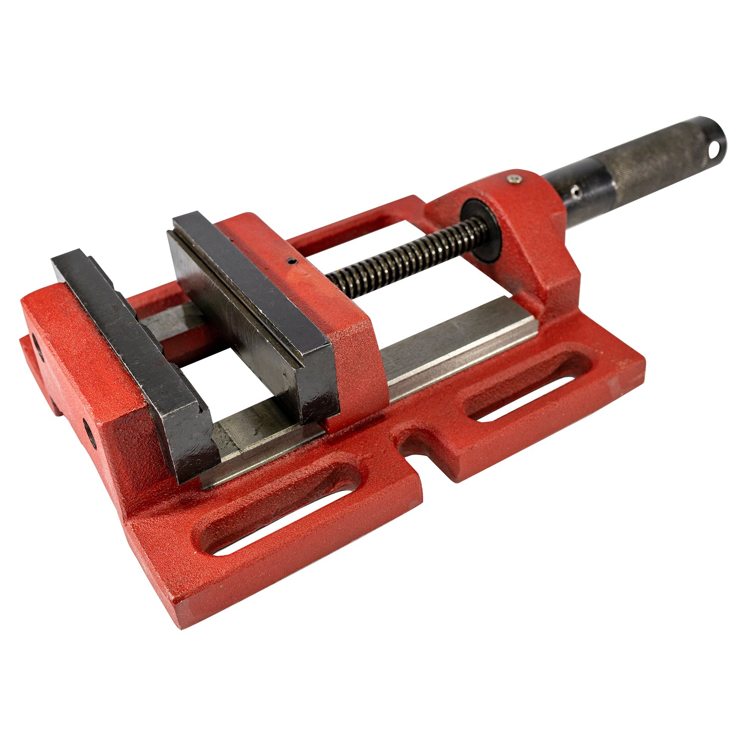 Tork Craft Drill Press Vice 100Mm – Northern Bolt & Tool