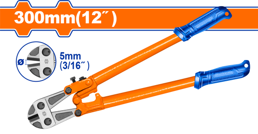 Wadfow Bolt cutter 12" WBC1112