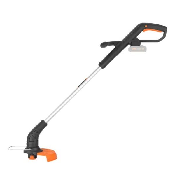WORX Weed Eater Cordless 25CM 20V | Tool Only