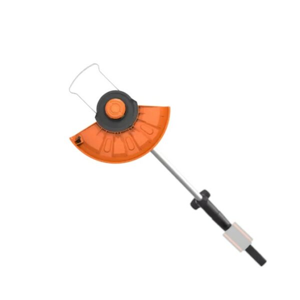 WORX Weed Eater Cordless 25CM 20V | Tool Only