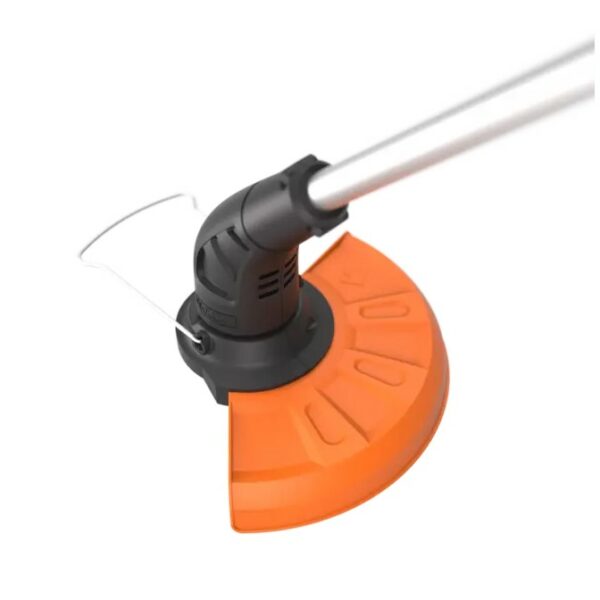 WORX Weed Eater Cordless 25CM 20V | Tool Only