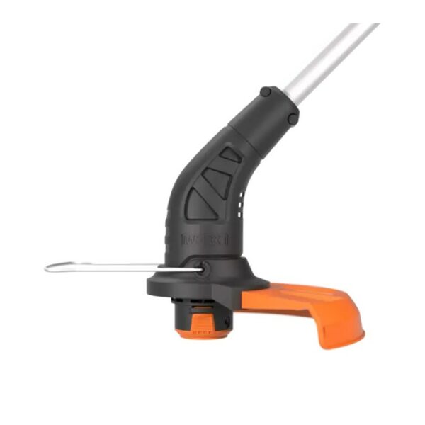 WORX Weed Eater Cordless 25CM 20V | Tool Only