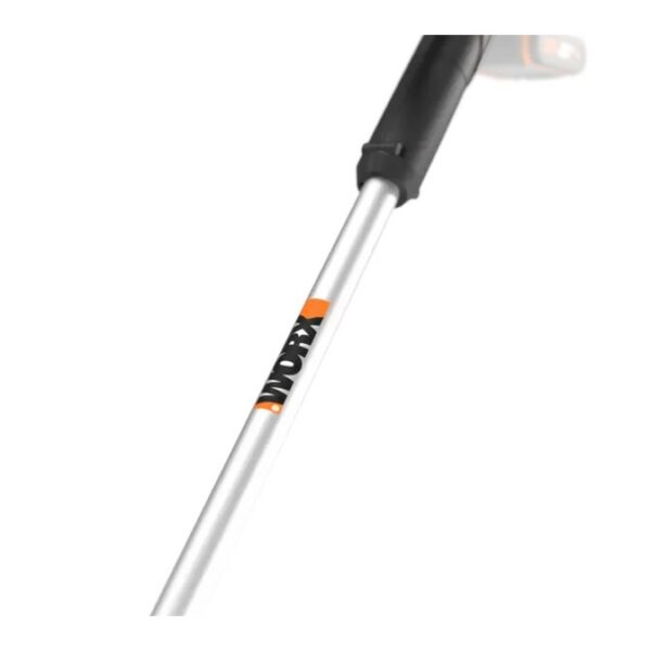 WORX Weed Eater Cordless 25CM 20V | Tool Only