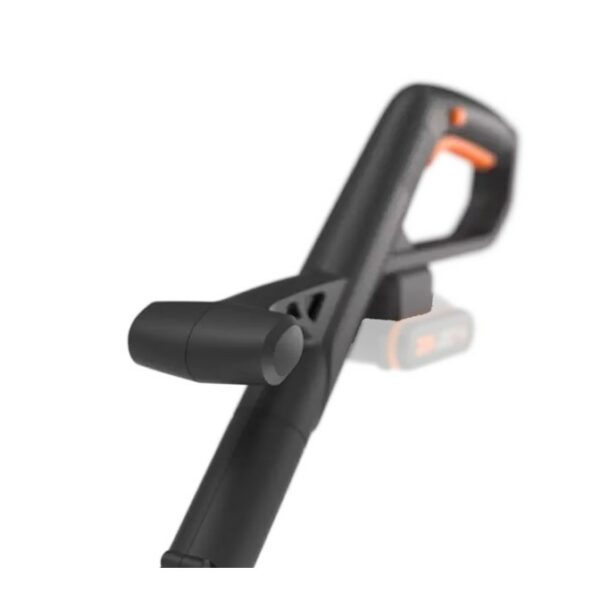 WORX Weed Eater Cordless 25CM 20V | Tool Only