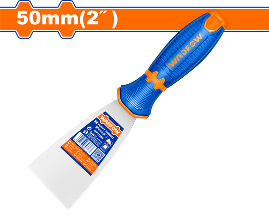 Wadfow Putty trowel 50mm WPT1302