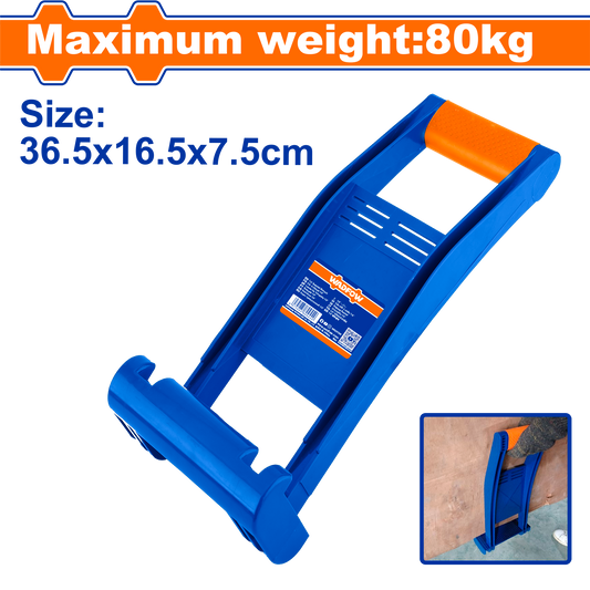 Wadfow Panel carrier WTN1001