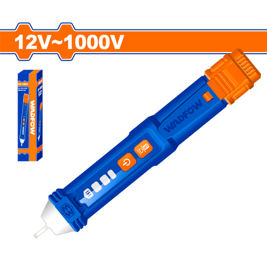 Wadfow AC voltage detector WTP3501