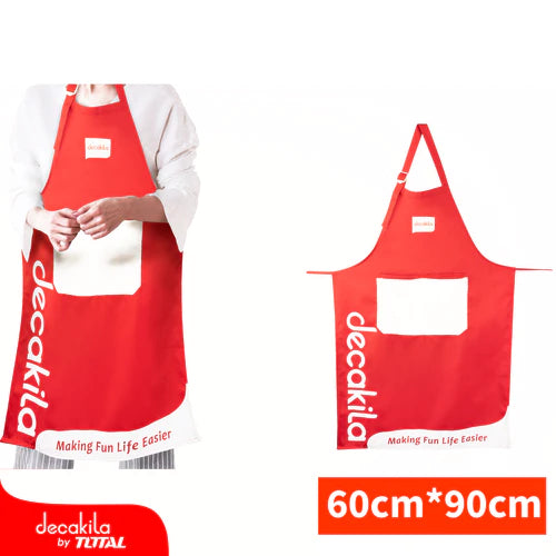 Decakila Apron