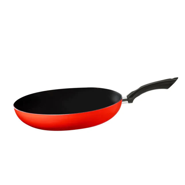 Special - Decakila Non-Stick Frying Pan - 28cm – Northern Bolt & Tool