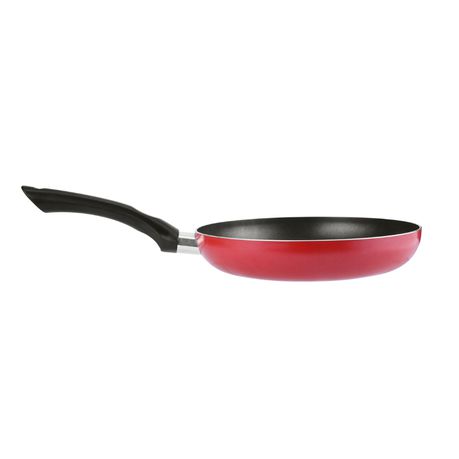 Decakila Non-Stick Frying Pan - 24cm