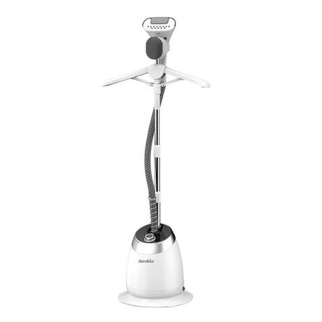 Decakila Garment Steamer