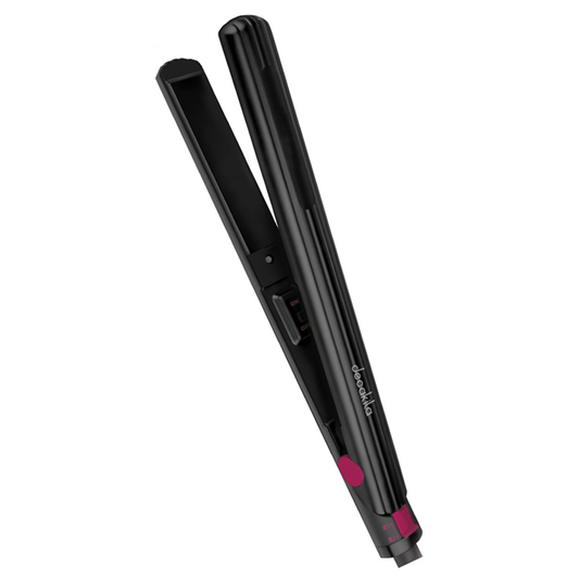 Decakila Hair Straightener