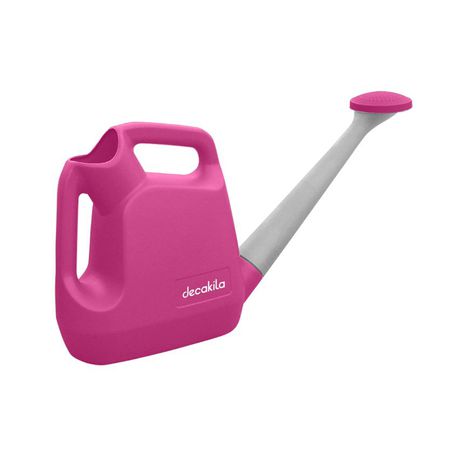 Decakila Watering Can - 5L