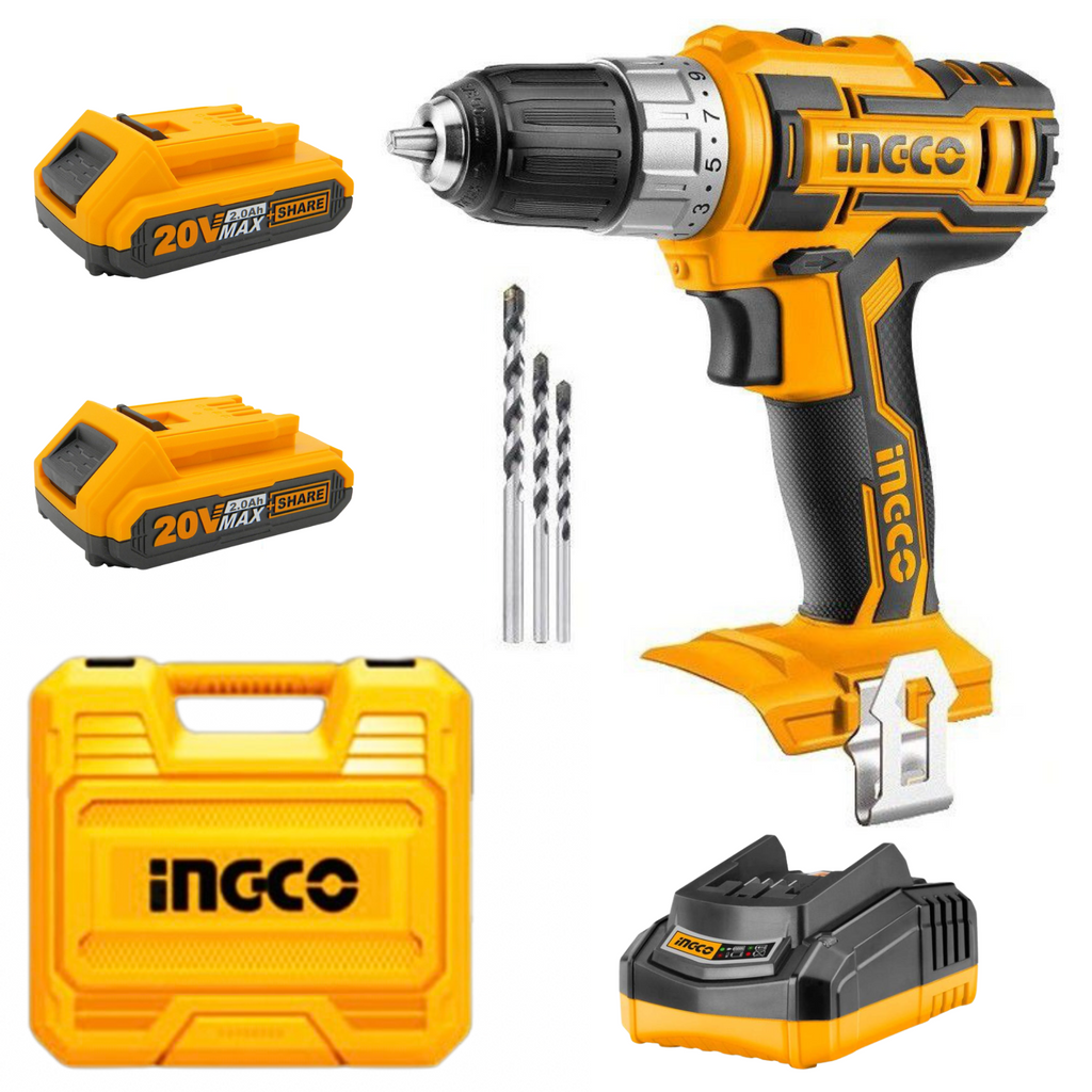 Drill specials discount