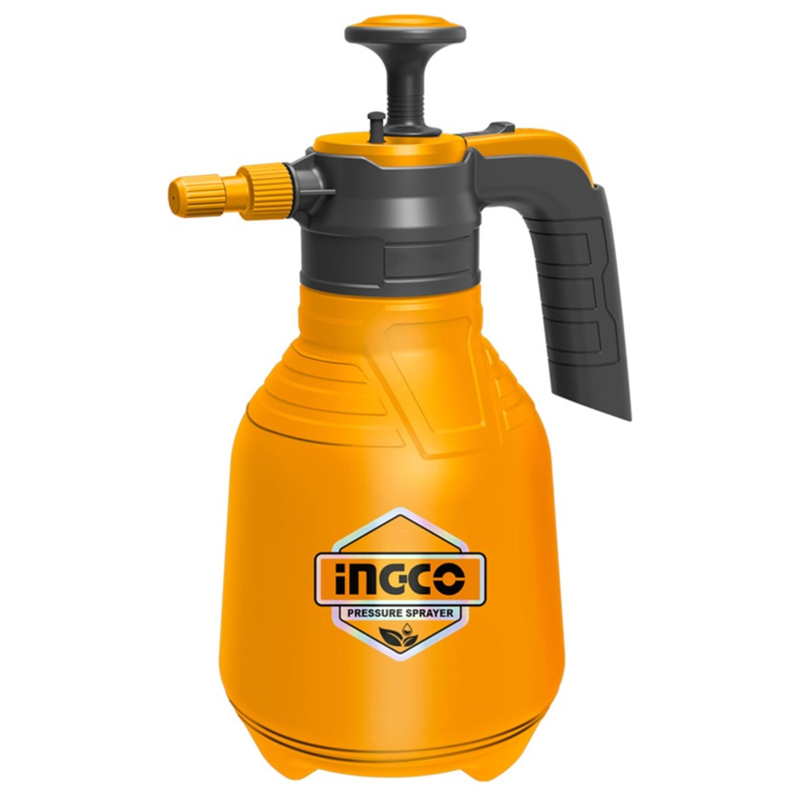 Ingco Pressure Sprayer 1L HSPP201502
