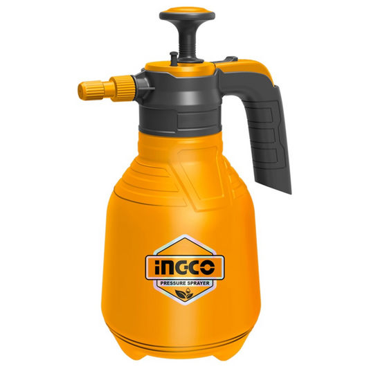 Ingco Pressure Sprayer 1L HSPP201502