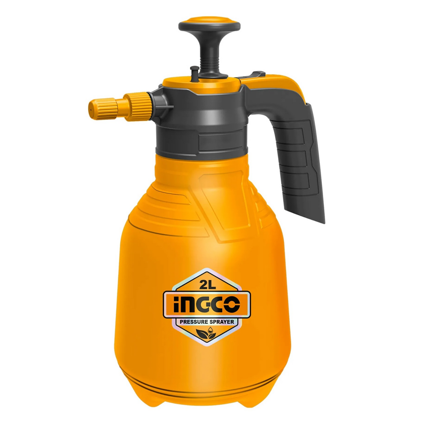 Ingco Pressure Sprayer 2L