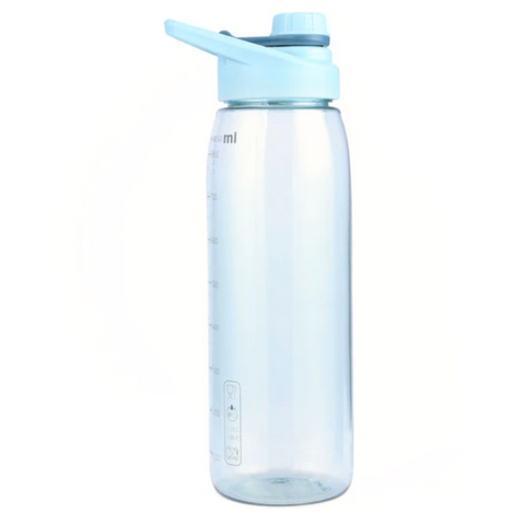 Decakila Water Bottle 850ml